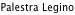 shapeimage_7_link_0