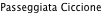 shapeimage_18_link_0