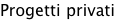 shapeimage_7_link_0