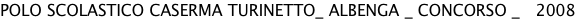 shapeimage_4_link_0