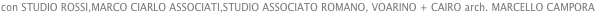 shapeimage_12_link_0