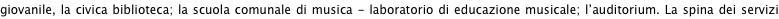 shapeimage_1_link_29