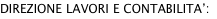 shapeimage_4_link_14