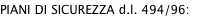 shapeimage_4_link_18
