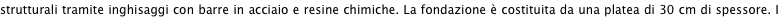 shapeimage_7_link_21