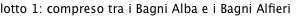 shapeimage_7_link_3