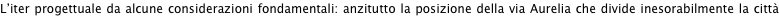 shapeimage_7_link_0