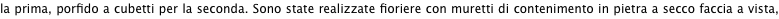 shapeimage_7_link_10
