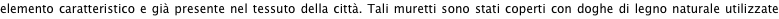 shapeimage_7_link_11