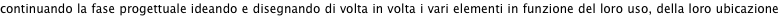 shapeimage_7_link_15