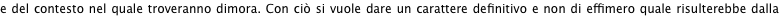 shapeimage_7_link_16