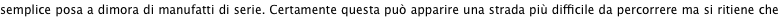 shapeimage_7_link_17