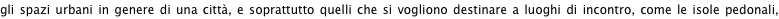 shapeimage_7_link_18