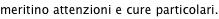 shapeimage_7_link_19