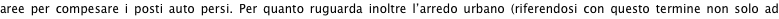 shapeimage_7_link_2