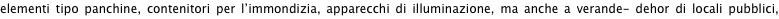 shapeimage_7_link_3