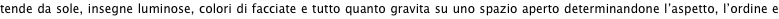shapeimage_7_link_4