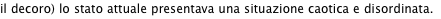 shapeimage_7_link_5