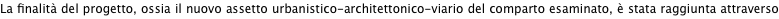shapeimage_7_link_6