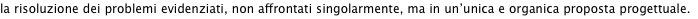 shapeimage_7_link_7