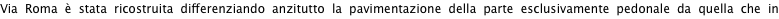 shapeimage_7_link_8