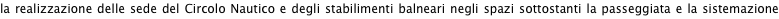 shapeimage_5_link_1