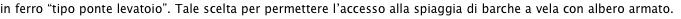 shapeimage_5_link_10