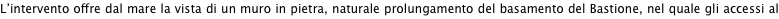 shapeimage_5_link_11