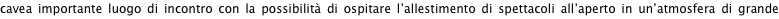shapeimage_5_link_13