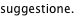 shapeimage_5_link_14