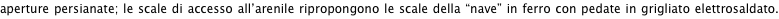 shapeimage_5_link_16