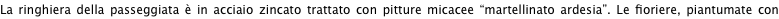 shapeimage_5_link_17