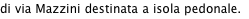 shapeimage_5_link_2