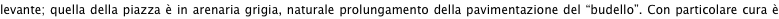 shapeimage_5_link_20