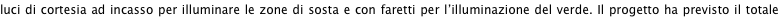 shapeimage_5_link_22