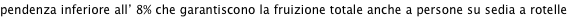 shapeimage_5_link_24