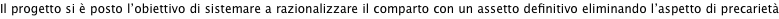 shapeimage_5_link_3