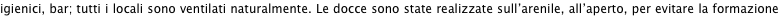 shapeimage_5_link_5
