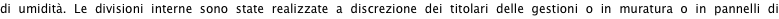 shapeimage_5_link_6