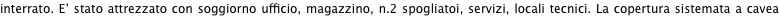 shapeimage_5_link_8