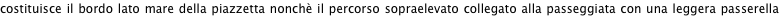 shapeimage_5_link_9