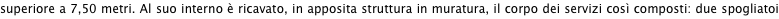 shapeimage_7_link_15