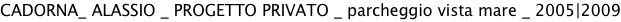 shapeimage_4_link_0