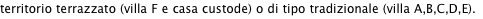 shapeimage_4_link_4