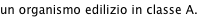 shapeimage_4_link_18