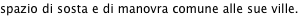 shapeimage_4_link_5