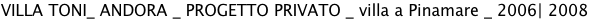 shapeimage_4_link_0