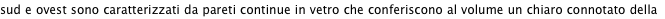shapeimage_5_link_19