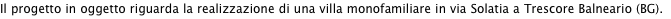 shapeimage_9_link_0