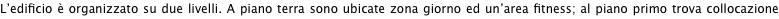 shapeimage_9_link_1
